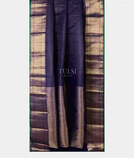 blue-soft-silk-saree-t701795-t701795-b