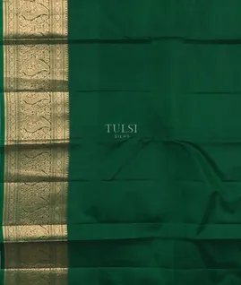 blue-soft-silk-saree-t701795-t701795-c