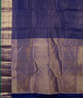 blue-soft-silk-saree-t701795-t701795-d