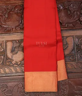 red-soft-silk-saree-t702304-t702304-a