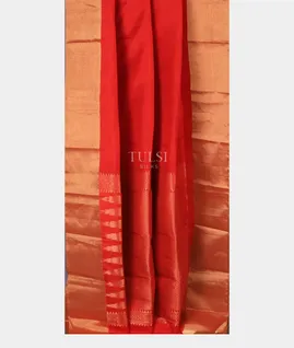 red-soft-silk-saree-t702304-t702304-b