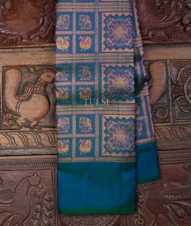 peacock-blue-kanjivaram-silk-saree-t702676-t702676-a