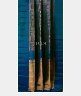 peacock-blue-kanjivaram-silk-saree-t702676-t702676-b