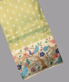 green-tissue-kanjivaram-embroidery-silk-saree-t690090-t690090-a