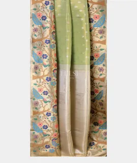 green-tissue-kanjivaram-embroidery-silk-saree-t690090-t690090-b