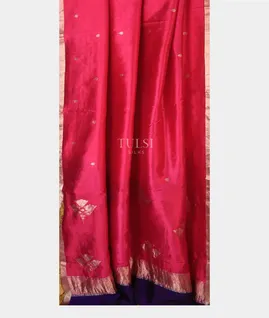 rani-pink-banaras-silk-saree-t702593-t702593-b
