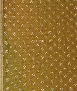 rani-pink-banaras-silk-saree-t702593-t702593-c