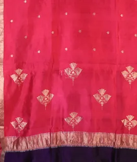 rani-pink-banaras-silk-saree-t702593-t702593-d