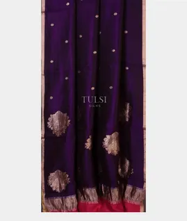 purple-banaras-silk-saree-t702565-t702565-b