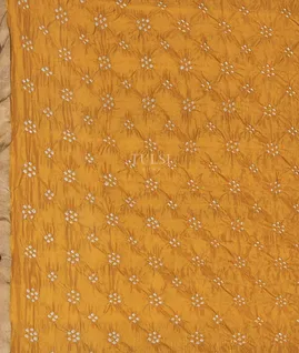 purple-banaras-silk-saree-t702565-t702565-c