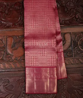 red-kanjivaram-silk-saree-t660118-t660118-a
