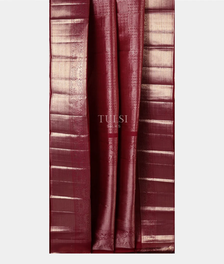 red-kanjivaram-silk-saree-t660118-t660118-b
