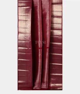 red-kanjivaram-silk-saree-t660118-t660118-b