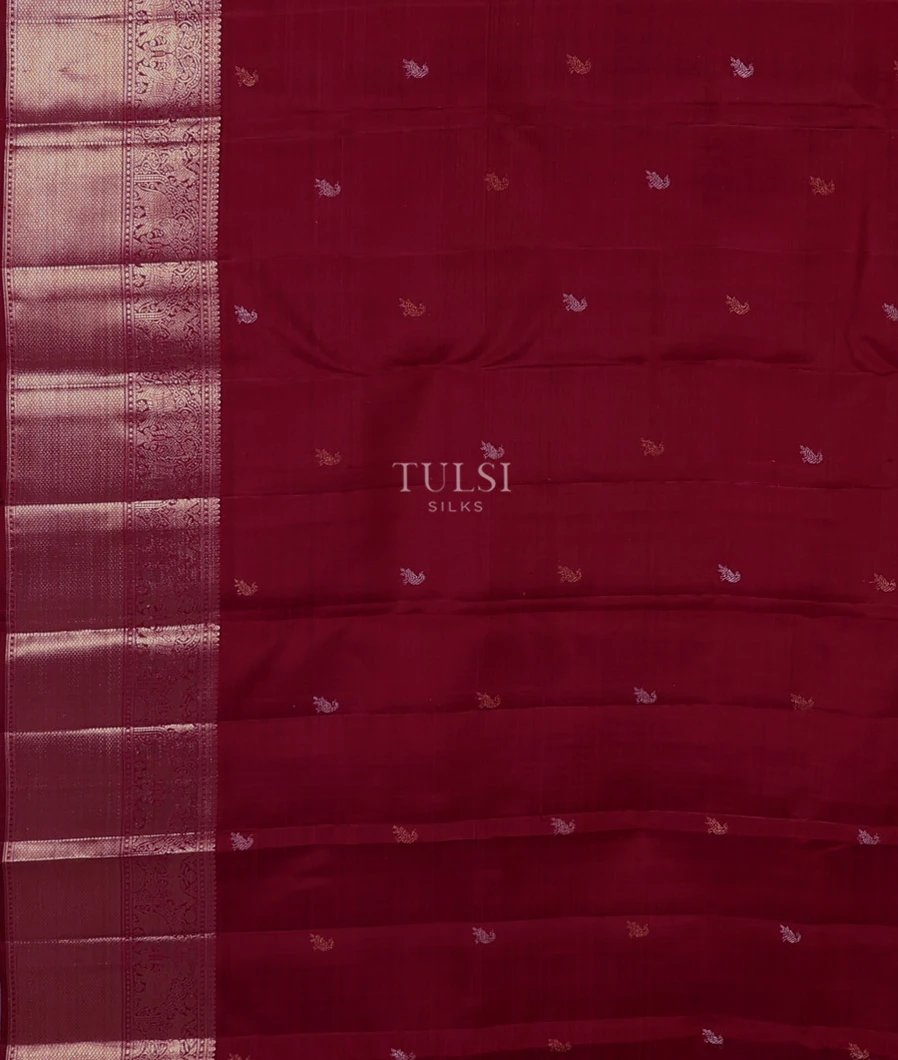 red-kanjivaram-silk-saree-t660118-t660118-c