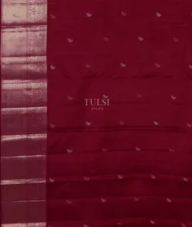 red-kanjivaram-silk-saree-t660118-t660118-c