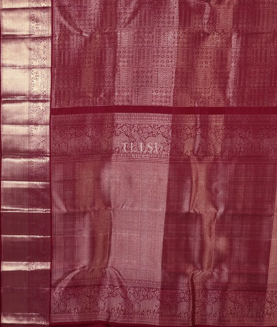 red-kanjivaram-silk-saree-t660118-t660118-d