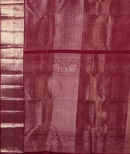 red-kanjivaram-silk-saree-t660118-t660118-d
