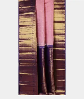 pink-kanjivaram-silk-saree-t672275-t672275-b