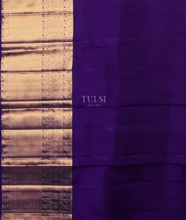 pink-kanjivaram-silk-saree-t672275-t672275-c