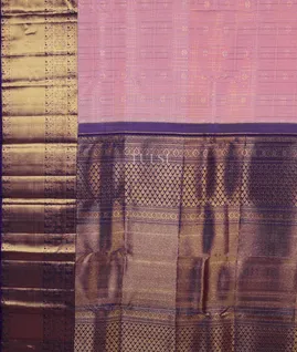 pink-kanjivaram-silk-saree-t672275-t672275-d
