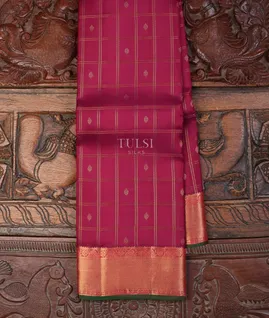 pinkish-purple-soft-silk-saree-t701746-t701746-a