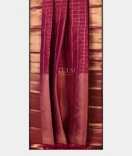 pinkish-purple-soft-silk-saree-t701746-t701746-b