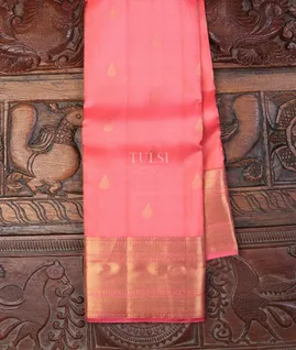 pink-soft-silk-saree-t699693-t699693-a