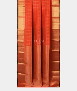 orange-soft-silk-saree-t701763-t701763-b