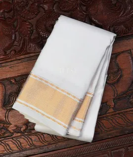 off-white-handwoven-kanjivaram-silk-dhoti-and-vastharam-t638521-1-t638521-1-a