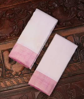 off-white-handwoven-kanjivaram-silk-dhoti-and-vastharam-t690863-t690863-a