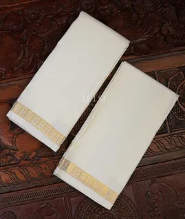off-white-handwoven-kanjivaram-silk-dhoti-and-vastharam-t667862-t667862-a