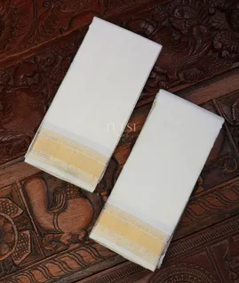 off-white-handwoven-kanjivaram-silk-dhoti-and-vastharam-t701032-t701032-a
