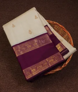 off-white-kanjivaram-silk-saree-t665759-1-t665759-1-a
