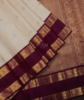 off-white-kanjivaram-silk-saree-t665759-1-t665759-1-b