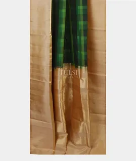 multicolour-soft-silk-saree-t702909-t702909-b