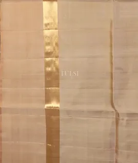 multicolour-soft-silk-saree-t702909-t702909-c
