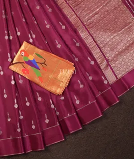 pink-mysore-crepe-silk-saree-t702672-t702672-b