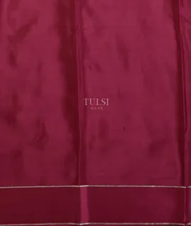 pink-mysore-crepe-silk-saree-t702672-t702672-c