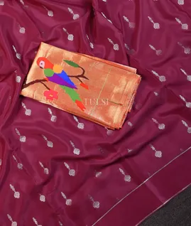 pink-mysore-crepe-silk-saree-t702672-t702672-d