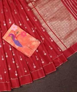 red-mysore-crepe-silk-saree-t702673-t702673-b