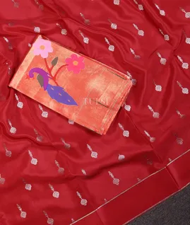 red-mysore-crepe-silk-saree-t702673-t702673-d