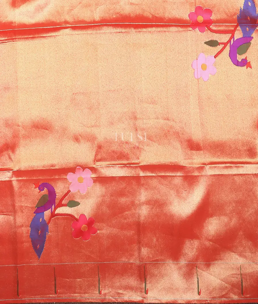 red-mysore-crepe-silk-saree-t702673-t702673-e