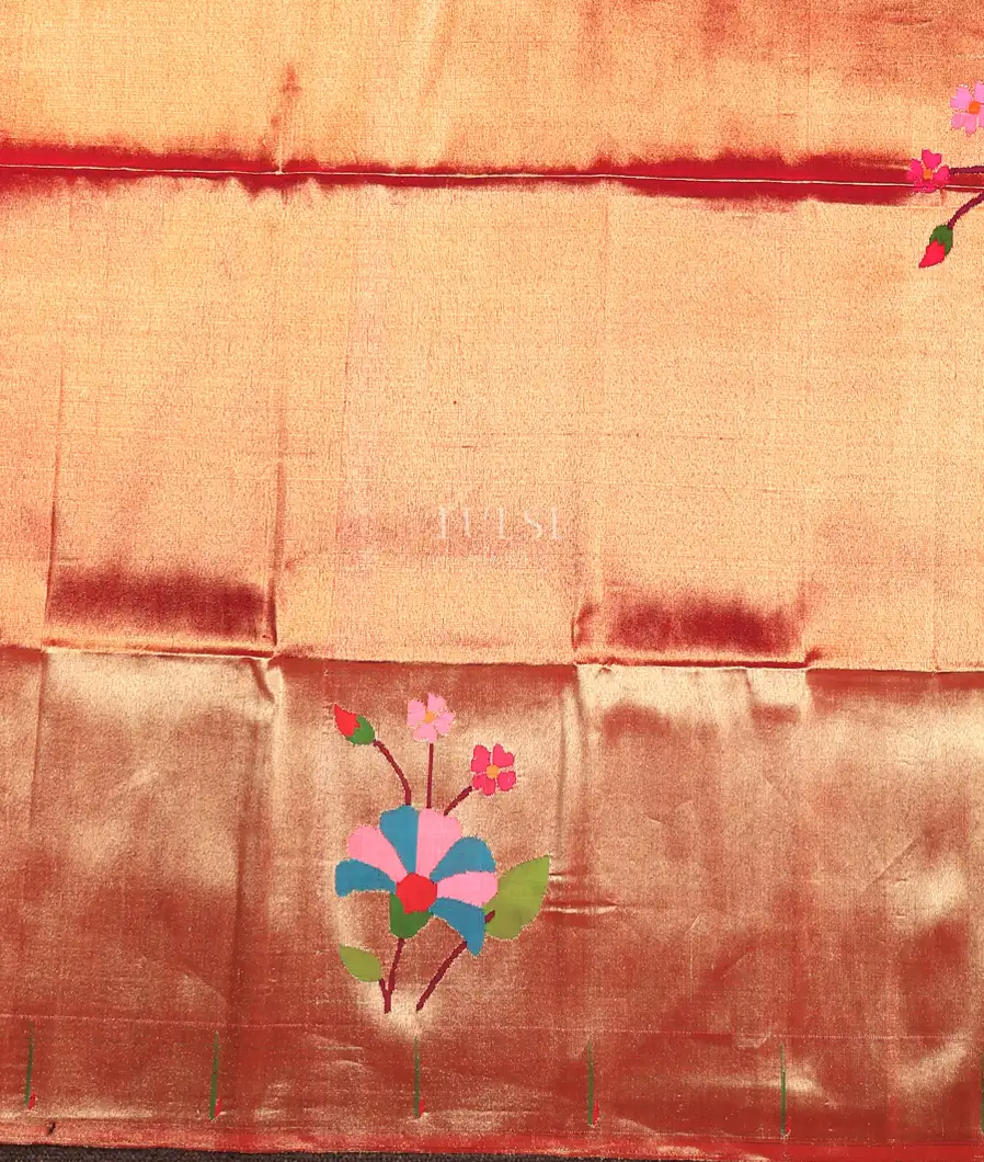 blue-mysore-crepe-silk-saree-t702671-t702671-e