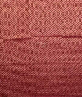 reddish-pink-mysore-crepe-silk-saree-t701857-t701857-d