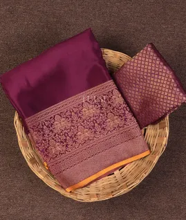 purple-mysore-crepe-silk-saree-t701853-t701853-a