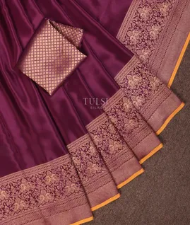 purple-mysore-crepe-silk-saree-t701853-t701853-b