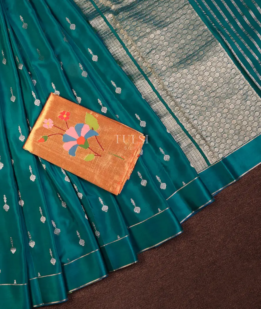 blue-mysore-crepe-silk-saree-t702671-t702671-b