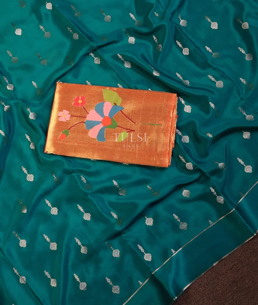 blue-mysore-crepe-silk-saree-t702671-t702671-d