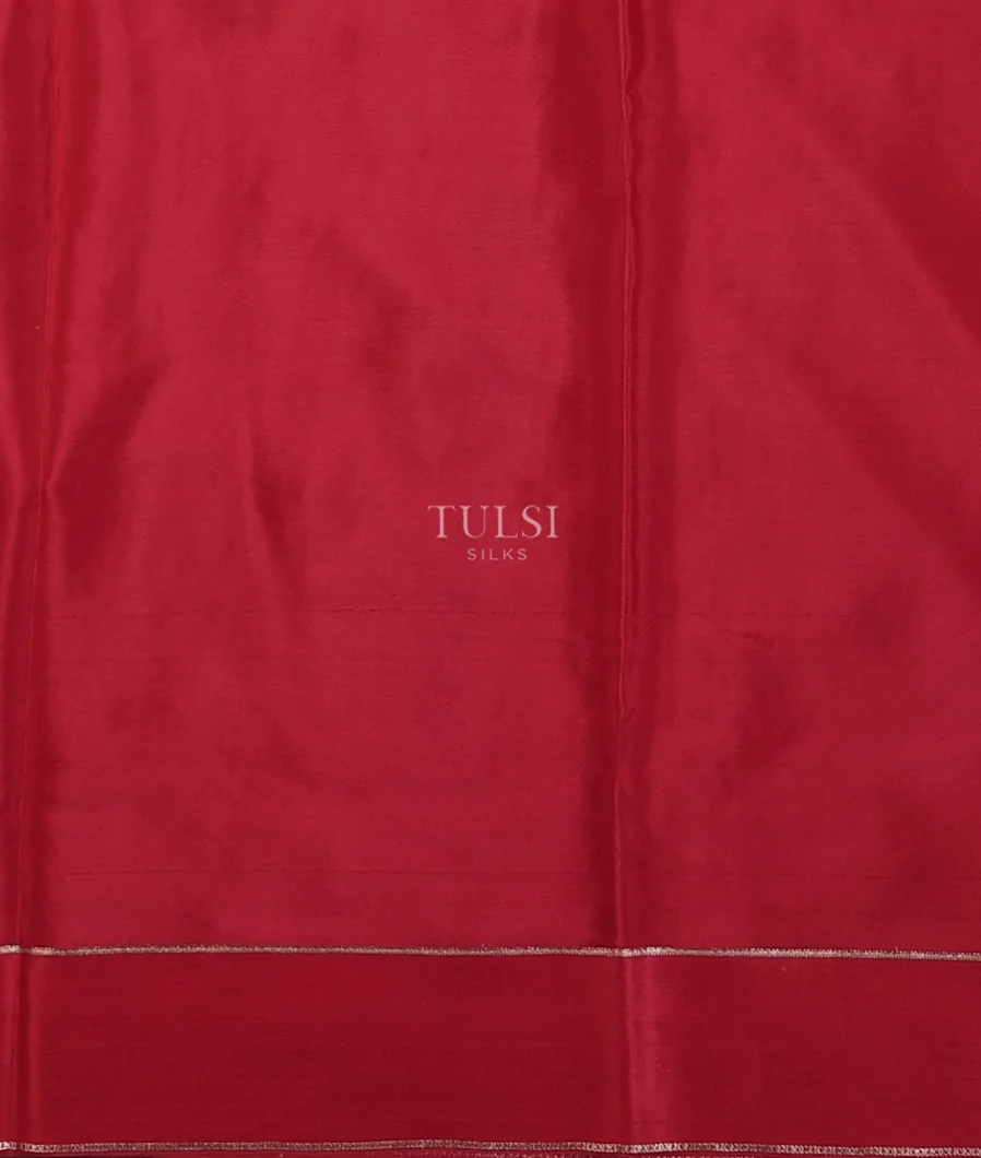 pinkish-red-mysore-crepe-silk-saree-t702673-t702673-c