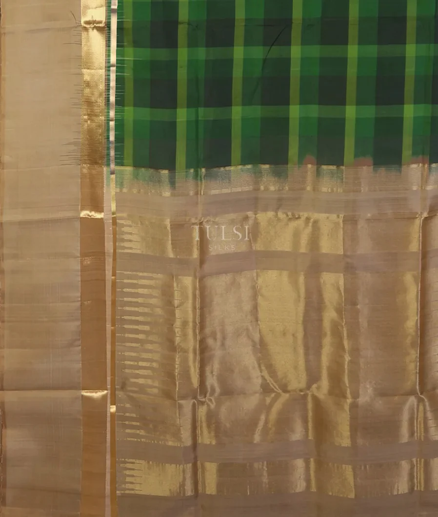 multicolour-soft-silk-saree-t702909-t702909-d
